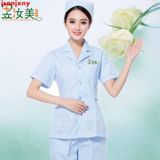 Bộ Đồ Hóa Trang Nữ Y Tá Quyến Rũ Gợi Cảm | BigBuy360 - bigbuy360.vn