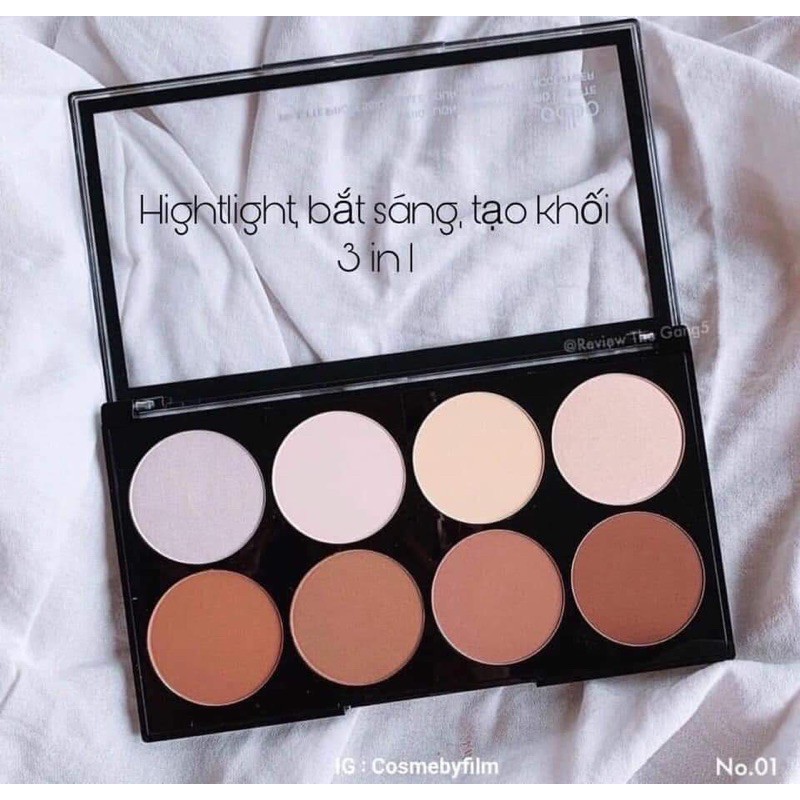 Bảng tạo khối odbo Thái lan