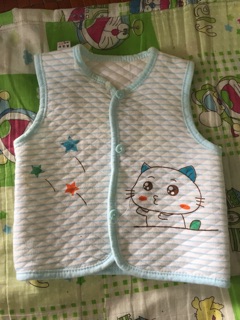 Thanh lý đồ bé gái dưới 11 kg