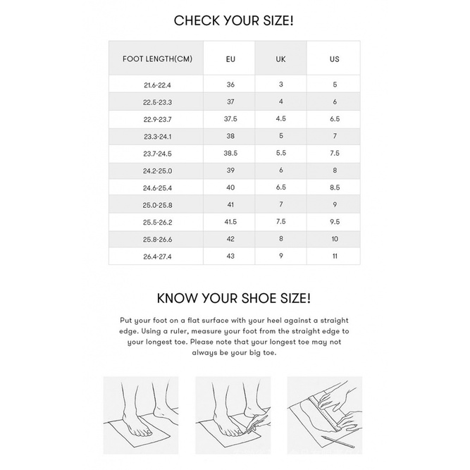 FITFLOP Dép Xỏ Ngón Chính Hãng Đế Dày Bằng Da Thật Thời Trang Mùa Hè Cho Nữ