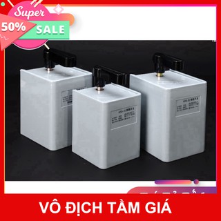 <FREESHIP> COS NỐI DÂY CHO CÔNG TẮC ĐẢO CHIỀU