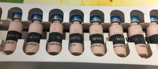 2 lọ phấn cấy chỉ 49k | BigBuy360 - bigbuy360.vn