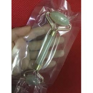 Dụng Cụ Lăn Mặt Bằng Đá Cẩm Năng Thạch
