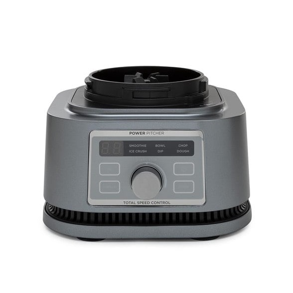 Máy xay đa năng 3 trong 1 Ninja Foodi SS201