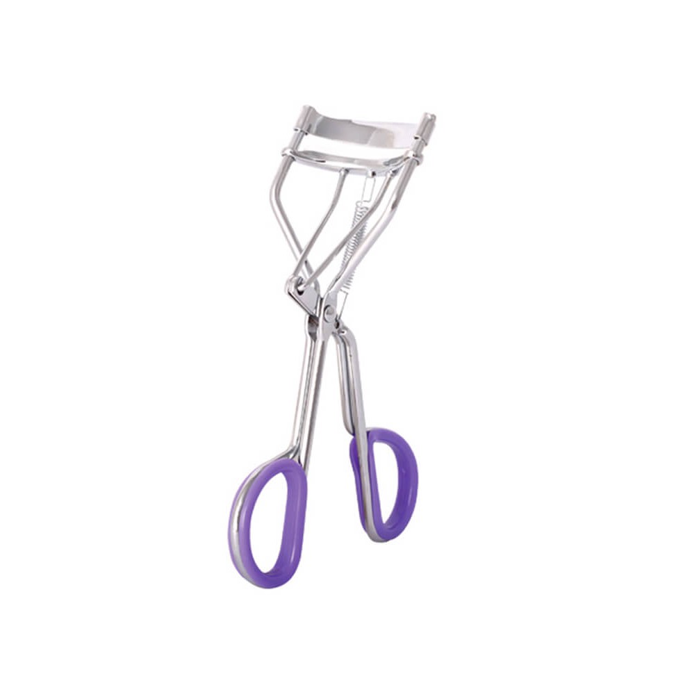 Bấm Mi Lò Xo Vacosi Classic Lash Curler BM01
