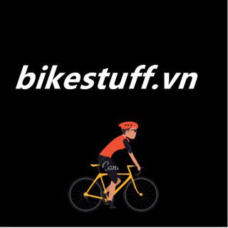 bikestuff.vn