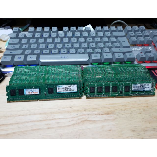 DDR3 Kingmax/kingtone/máy bộ 4g/1600 và 4g/1333