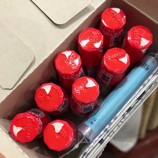 Thuốc nhỏ mắt cận Sancoba