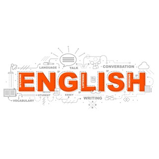 Tiếng Anh Công Sở & Giao Tiếp Xã Hội