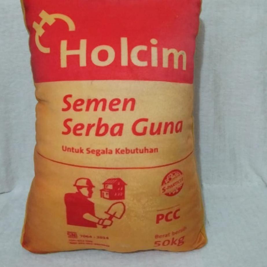 Gối Nằm Trái Cây Hình Gói Snack Độc Đáo