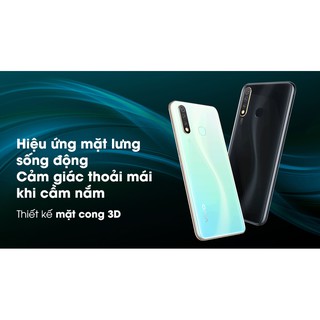 VIVO Y19 128GB