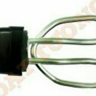 Ruột ấm inox MT Đạt Tuờng