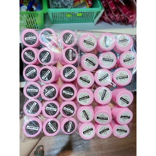 Gel xi măng huaxi, gel xi măng đen trắng