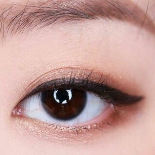 Phấn Mắt 16BRAND Eyeshadow màu #Everyday☕☕☕