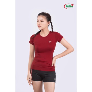 Set đùi-Kenewomen Tshirt short set -BD3000