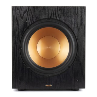 Loa Klipsch Sub 100