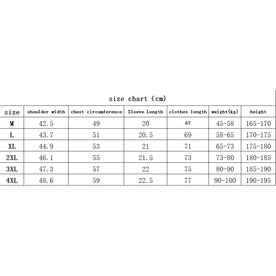 Bộ quần áo ngắn tay hai món bằng lụa mát chống nhăn có mũ trùm thời trang thể thao mùa hè cho nam