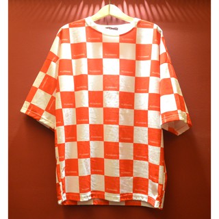 Aó Thun Caro Tee Unisex