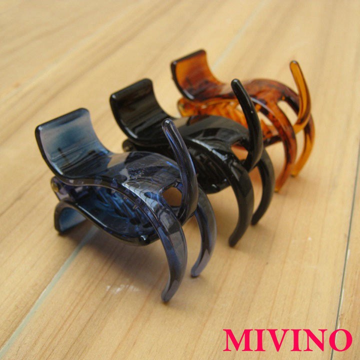 Kẹp càng cua siêu rẻ hàng chất lượng