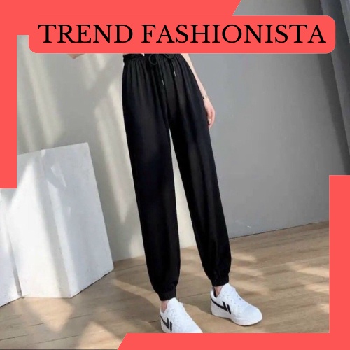 Quần thể thao jogger nam, quần jogger nam ống rộng
