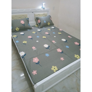 chiếu điều hòa 2D giá rẻ, chất siêu mát