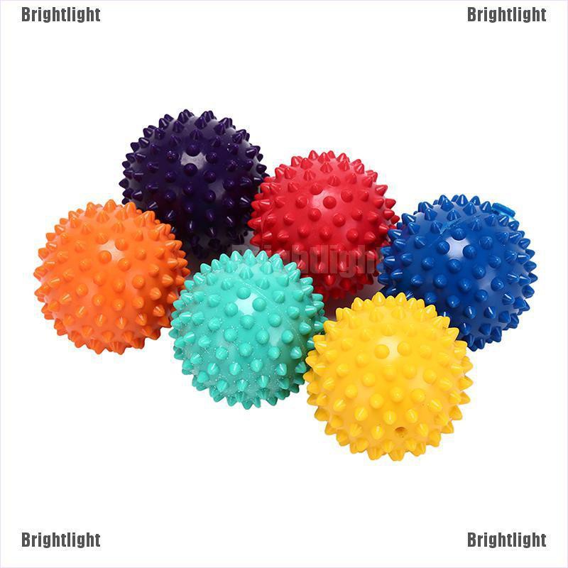 (Hàng Mới Về) Dụng Cụ Thư Giãn Cơ Bắp Hiệu Quả