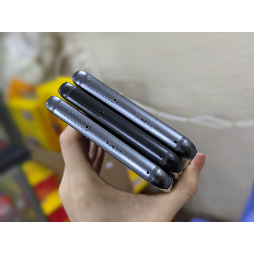 Điện Thoại Samsung S9 Plus ,1sim bản Nhật, ram 6gb/64gb, chip Snapdragon 845 | BigBuy360 - bigbuy360.vn