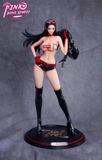 Mô hình figure One Piece: Nico Robin