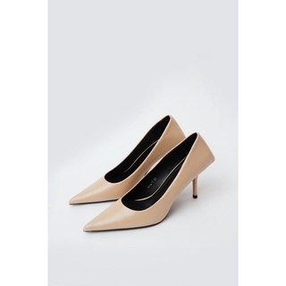 32121 - CAO GÓT ELLEN STILETTO HEELS