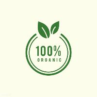 Organic_Store_1989