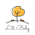 LITIBABY VIETNAM