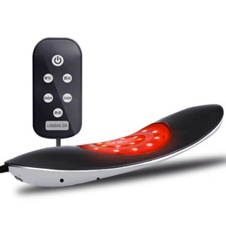 MÁY MASSAGE (mát xa) ĐIỀU TRỊ ĐAU LƯNG có sẵn