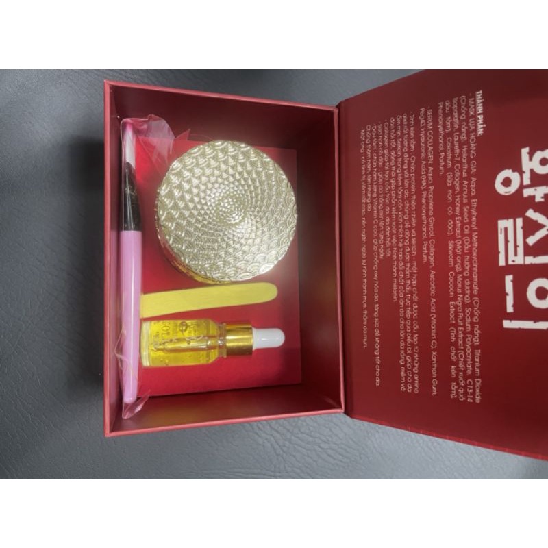 CẤY TRẮNG LỤA HÀNG CHUẨN CẤY NANO COLLAGEN TRẮNG SÁNG TẠI NHÀ VÀ SPA