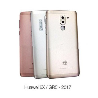 Vỏ Bộ Huawei 6X / Gr5 - 2017
