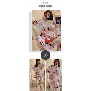 COM BO 2 BỘ NGỦ