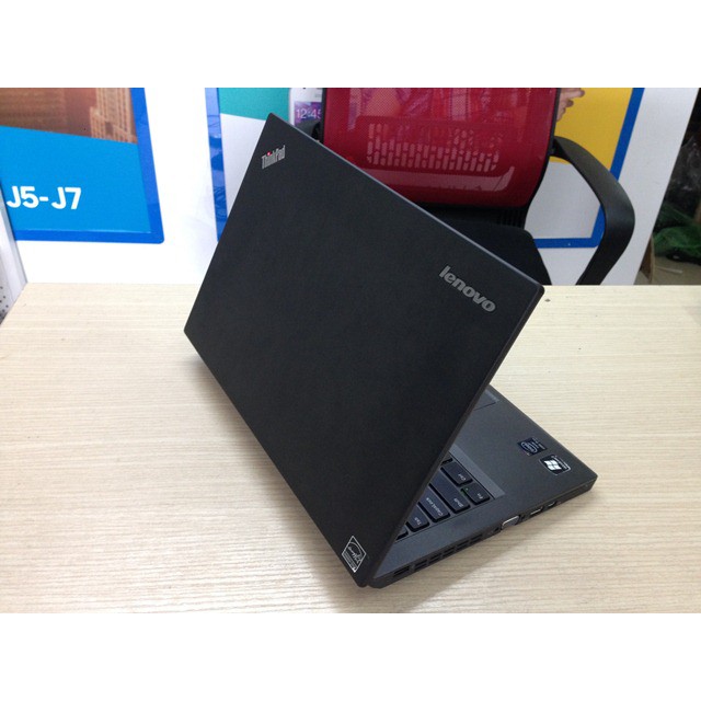 Laptop nhập khẩu, nguyên zin chạy văn phòng, nhân viên kinh doanh, bán hàng online siêu bền | BigBuy360 - bigbuy360.vn