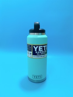 Bình Giữ nhiệt Yeti