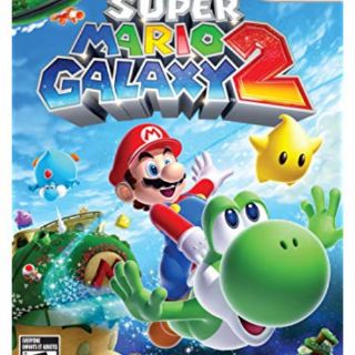 Máy game nintendo wii