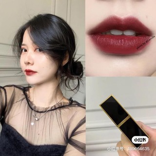SON TOMFORD MÀU 80 mini