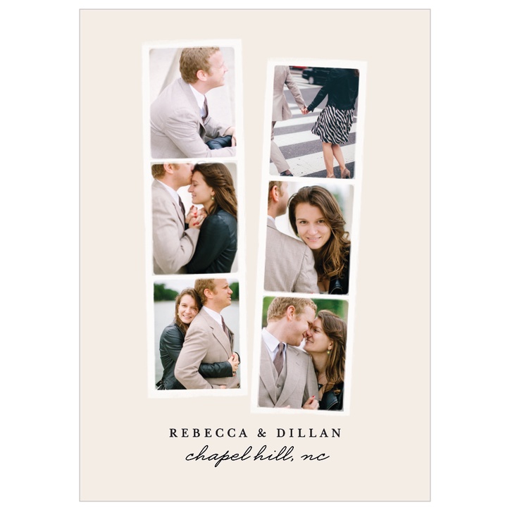 DECAL PHOTO GIẤY ẢNH 135GSM A4( xấp 50 tờ0