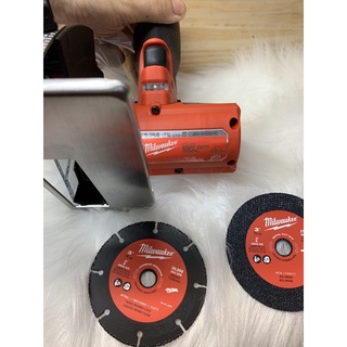 THÂN MÁY CẮT 2522-20 M12