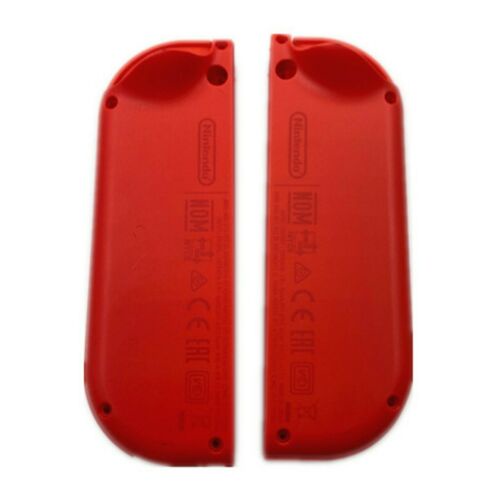 Bộ Khung Bảo Vệ Cho Máy Chơi Game Nintendo Switch NS Mario