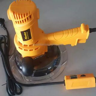 MÁY CHÀ NHÁM TƯỜNG MASTER 180-2 