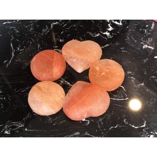 VIÊN MASSAGE ĐÁ MUỐI HIMALAYA