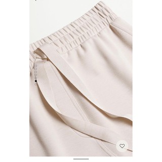 [virusplussize]Chân váy MANGO đen xuất xịn bigsize