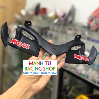 Cánh gió exciter 150