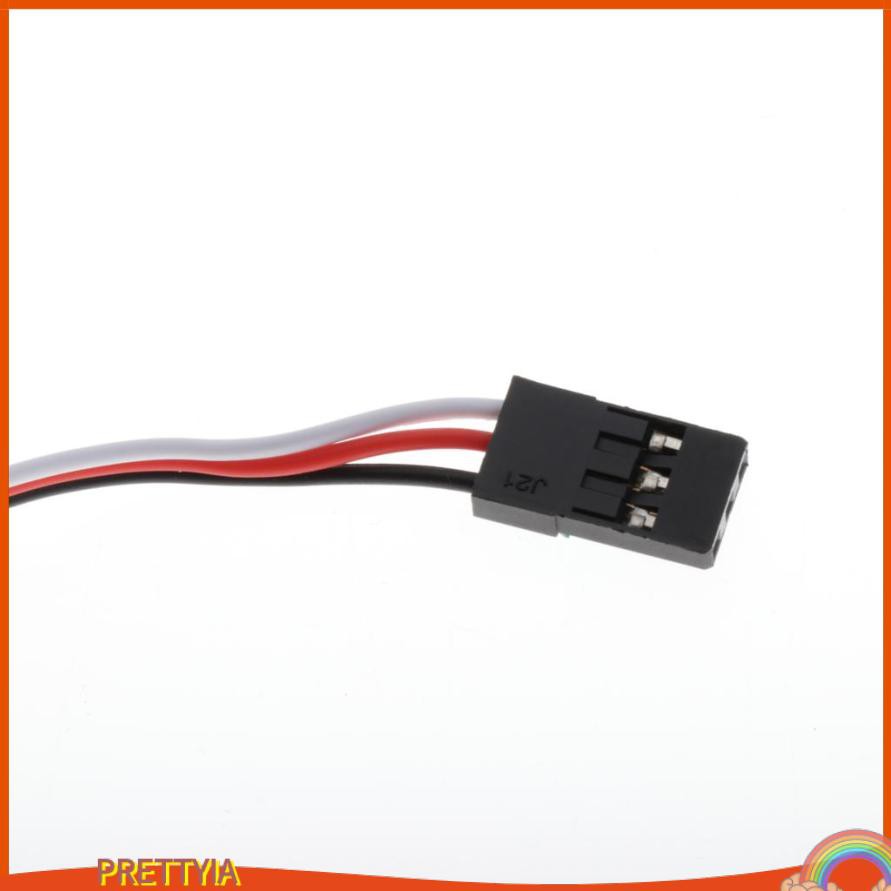 Công Tắc Nguồn 3CH Điều Khiển Đèn Led 4 Bóng Cho Xe Hơi Điều Khiển Từ Xa