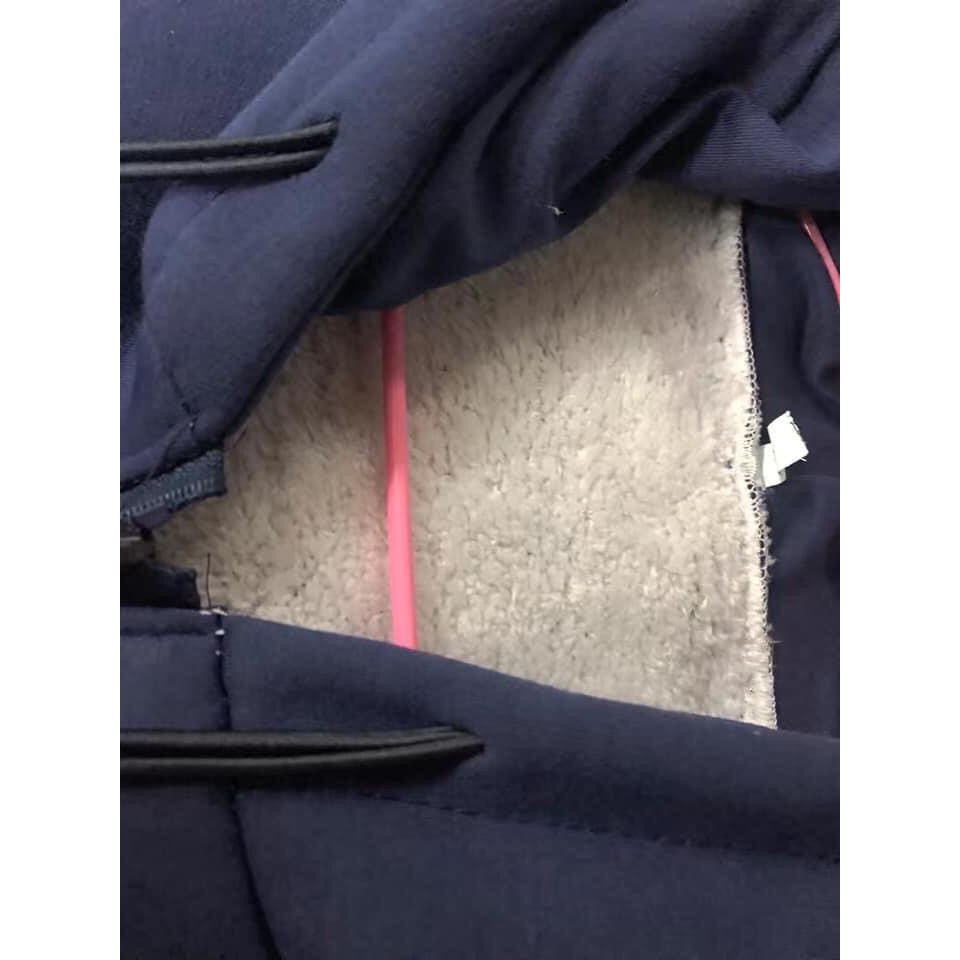 áo hoodie siêu đẹp,cực độc trong mùa đông sắp tới | BigBuy360 - bigbuy360.vn