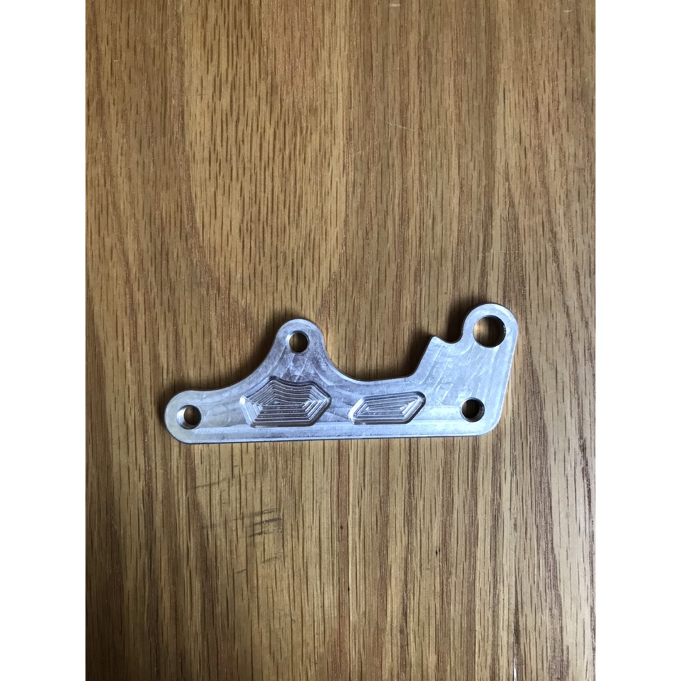 PÁT ĐĨA HEO ZIN PHUỘC ZIN 220 245 260 290 300MM CHO TẤT CẢ CÁC DÒNG XE,SẢN PHẨM GẮN ZIN KHÔNG CHẾ CHÁO