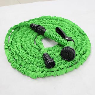 Vòi xịt sân vườn thông minh 15m